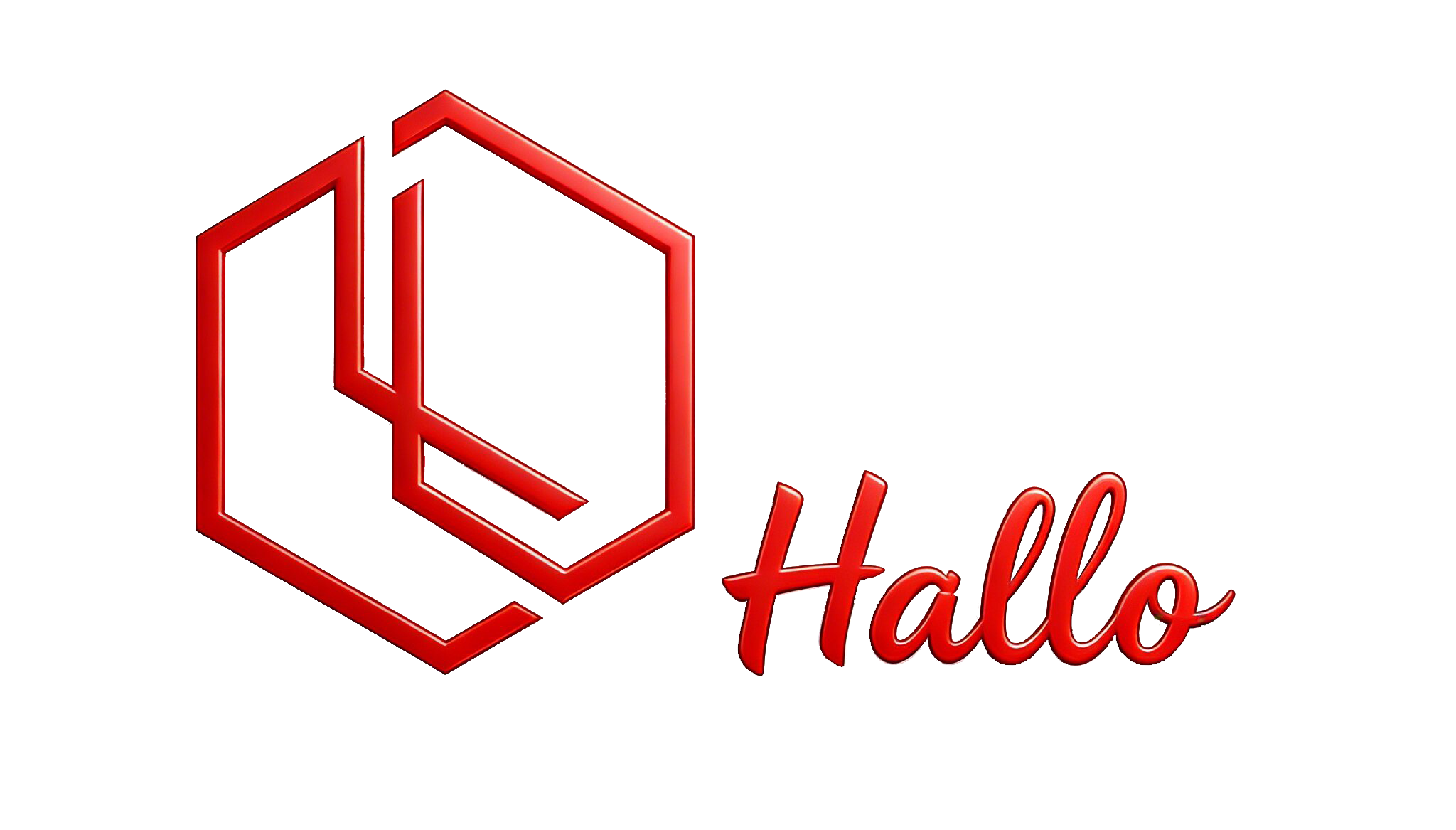 Hallo 奂仑官方网站