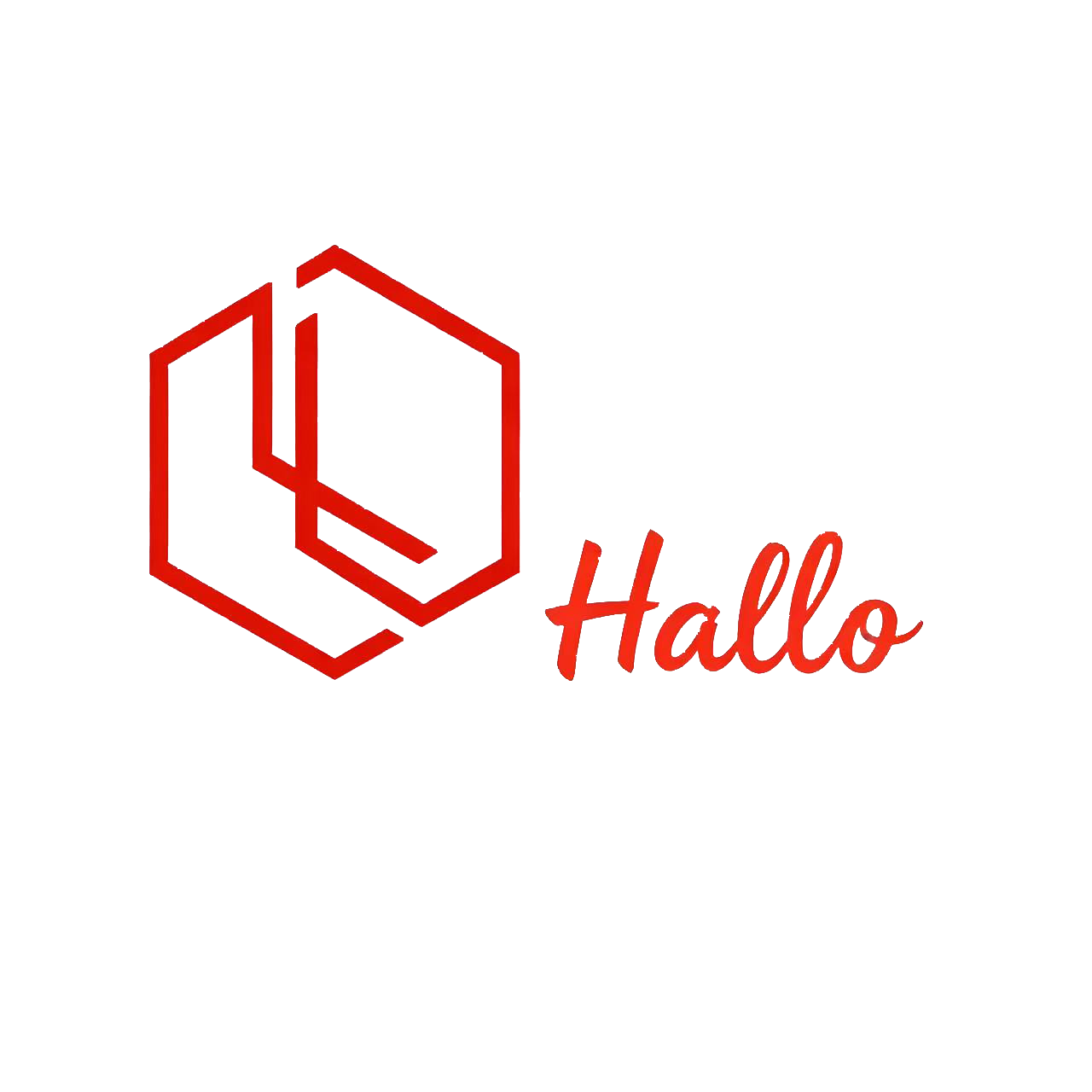 一户一方案3.0 五行定制地板